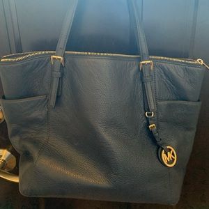 Michael Kors Tote